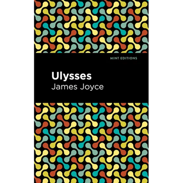 Ulysses