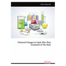 Chemical Changes in Lipid After Heat Treatment of The Meat