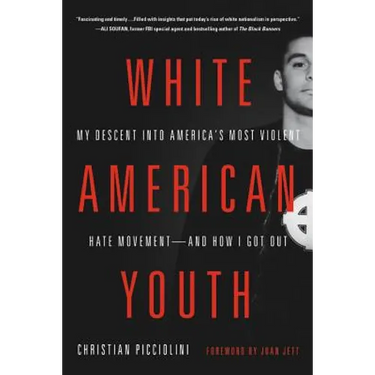 White American Youth