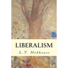 Liberalism