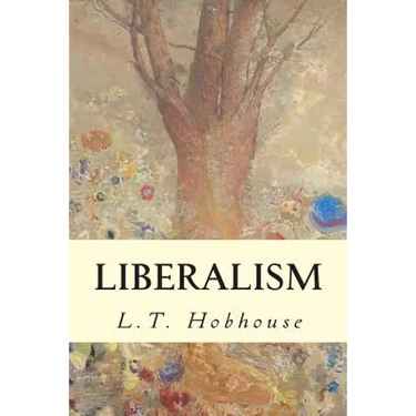 Liberalism