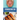 Thyroidectomy Diet: A Beginner's 2-Week Step-by-Step Guide After Thyroid Gland Removal, With Sample Recipes and a Meal Plan