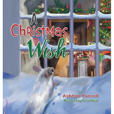 A Christmas Wish
