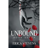 Unbound (The Captive Series, Book 7)