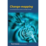 Change-mapping: Connecting business tools to manage change