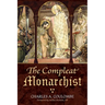The Compleat Monarchist