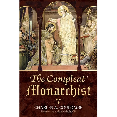 The Compleat Monarchist