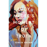 Lucy McGee's Moment of Truth