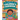 Complete Children's Cookbook: 110+ Recipes That Grows with Your Child's Culinary Skills