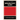 Rehabilitate Marx!: The Czechoslovak Party Intelligentsia and Post-Stalinist Modernity