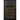 The Book of the Damned