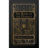The Book of the Damned