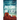 Picture of Lies