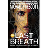 Last Breath