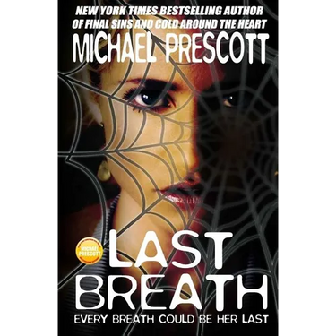 Last Breath