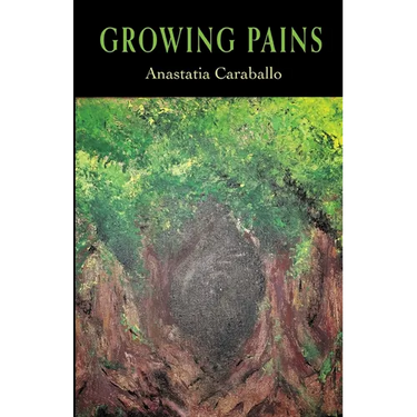 Growing Pains
