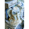 The Headless Angel