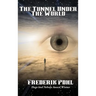 The Tunnel Under The World: A Positronic Book