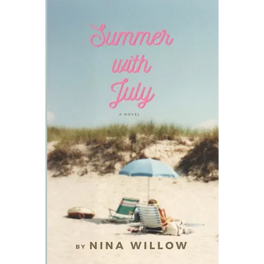 Summer with July