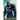 Thornback A Kaiju Task Force Story