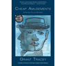Cheap Amusements: A Hayden Fuller Mystery (Book Club Edition)