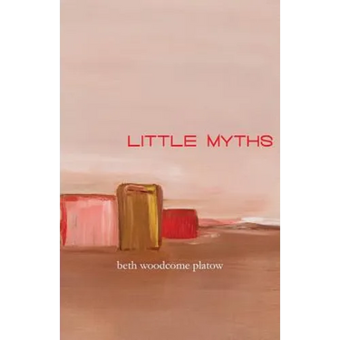 Little Myths