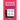 Hyper Sudoku Book: 200 Hard Sudoku Variant Puzzles