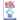 Learn KQL in one month (2025 edition)