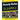 Aussie Rules for Dummies