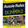 Aussie Rules for Dummies
