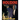 Houdini: Among the Spirits
