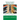 Retail Fashion Master Data Management: It is all about the Information