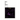 Manual of Zen Buddhism