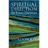Spiritual Direction for Every Christian