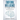 Emotional Intelligence Mastery Bible: 7 Books in 1: Dark Psychology, How to Analyze People, Manipulation, Empath, Self-Discipline, Anger Management, C