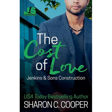 The Cost of Love