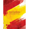 Mi Libro de Español - Primer Grado: My First Spanish Book - First Grade