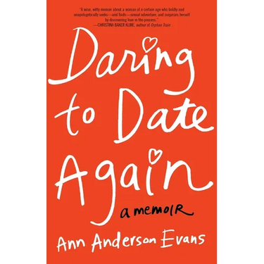 Daring to Date Again
