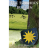 The Soldier's Burden