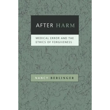 After Harm