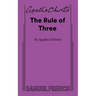 Rule of Three