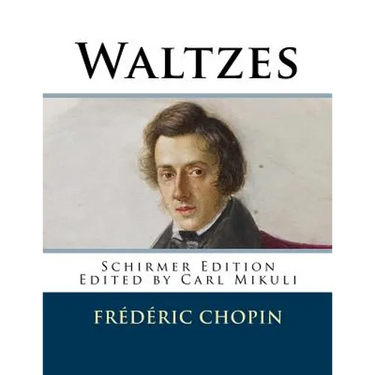 Waltzes
