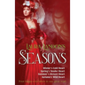 Seasons: Four Victorian Romances