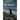 The Lady of the Dunes: My Mother