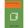 Tests and Design of Steel Wind Bents for Tall Buildings: The Engineering Experiment Station, Bulletin, No. 93