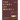 The Story of Whisky