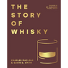 The Story of Whisky