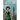 The Italian Wife