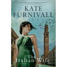 The Italian Wife