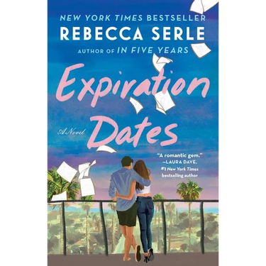 Expiration Dates